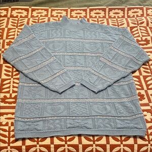 Vintage Sweater